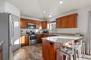 532 E 300 S, Nephi, UT 84648 - Photo 14