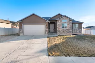 532 E 300 S, Nephi, UT 84648 - Photo 6