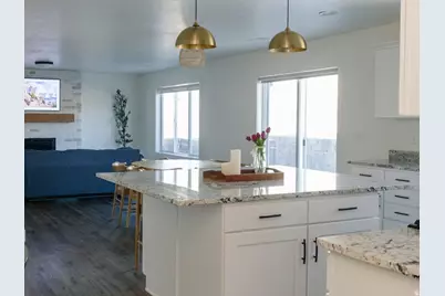 104 S 1250 E, Smithfield, UT 84335 - Photo 2