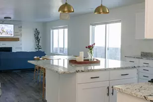 104 S 1250 E, Smithfield, UT 84335 - Photo 2