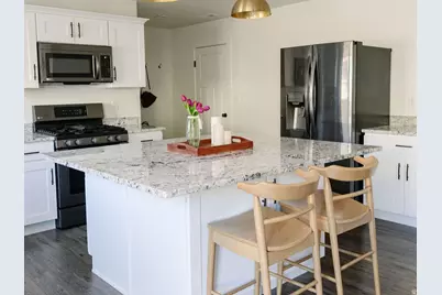 104 S 1250 E, Smithfield, UT 84335 - Photo 8