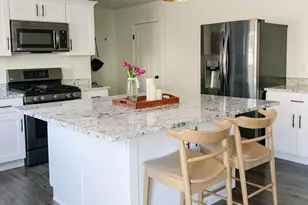 104 S 1250 E, Smithfield, UT 84335 - Photo 8