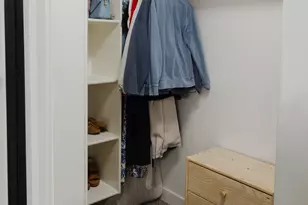 104 S 1250 E, Smithfield, UT 84335 - Photo 18