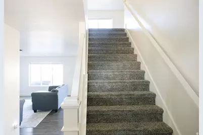 104 S 1250 E, Smithfield, UT 84335 - Photo 14