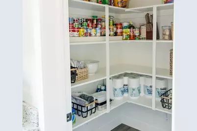 104 S 1250 E, Smithfield, UT 84335 - Photo 6