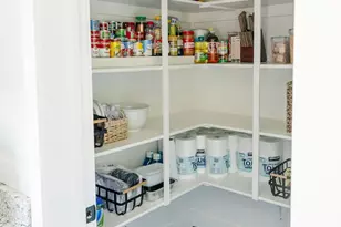 104 S 1250 E, Smithfield, UT 84335 - Photo 6