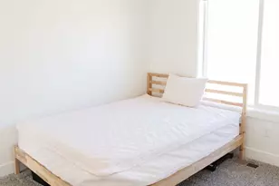 104 S 1250 E, Smithfield, UT 84335 - Photo 24