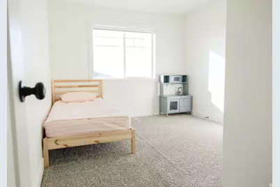 104 S 1250 E, Smithfield, UT 84335 - Photo 22