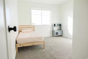 104 S 1250 E, Smithfield, UT 84335 - Photo 22