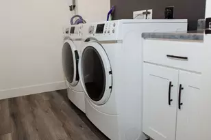 104 S 1250 E, Smithfield, UT 84335 - Photo 26