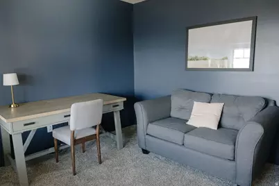 104 S 1250 E, Smithfield, UT 84335 - Photo 12