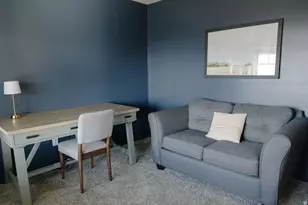 104 S 1250 E, Smithfield, UT 84335 - Photo 12