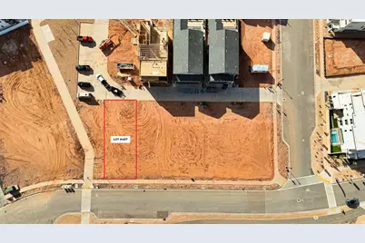 5315 S Blue Pearl Aly #407, Saint George, UT 84790 - Photo 2