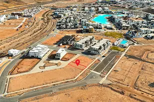 5268 S Coral Pearl Aly, Saint George, UT 84790 - Photo 1