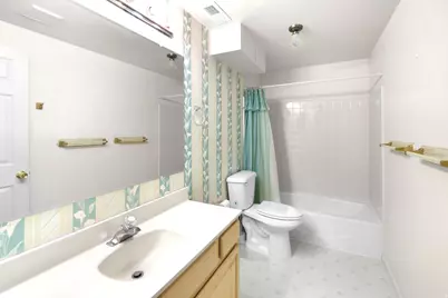 147 N 200 E, Orem, UT 84057 - Photo 22