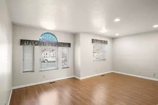 147 N 200 E, Orem, UT 84057 - Photo 12