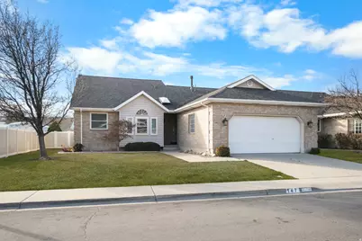 147 N 200 E, Orem, UT 84057 - Photo 1