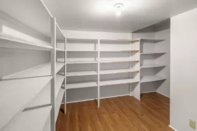 147 N 200 E, Orem, UT 84057 - Photo 24