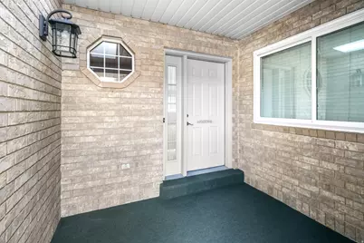 147 N 200 E, Orem, UT 84057 - Photo 4