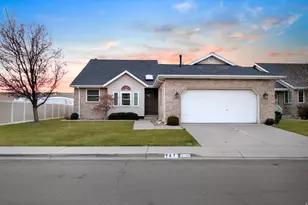 147 N 200 E, Orem, UT 84057 - Photo 2