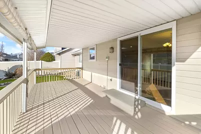 147 N 200 E, Orem, UT 84057 - Photo 26