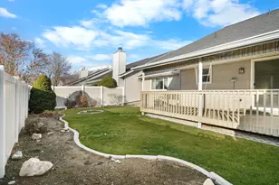 147 N 200 E, Orem, UT 84057 - Photo 28
