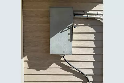 147 N 200 E, Orem, UT 84057 - Photo 32