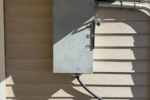 147 N 200 E, Orem, UT 84057 - Photo 32