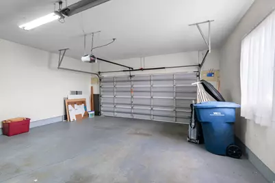 147 N 200 E, Orem, UT 84057 - Photo 30