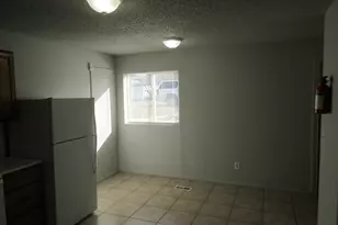 1794 W 400 N, Salt Lake City, UT 84116 - Photo 14