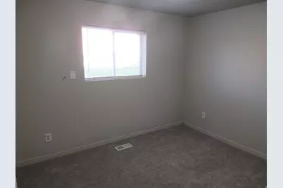 1794 W 400 N, Salt Lake City, UT 84116 - Photo 18