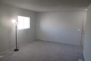 1794 W 400 N, Salt Lake City, UT 84116 - Photo 30