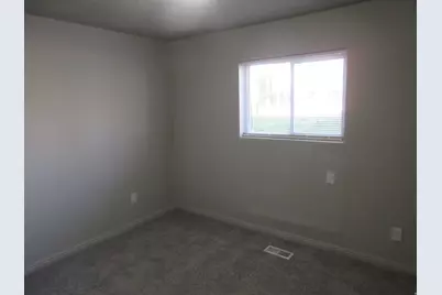 1794 W 400 N, Salt Lake City, UT 84116 - Photo 6