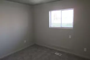 1794 W 400 N, Salt Lake City, UT 84116 - Photo 6