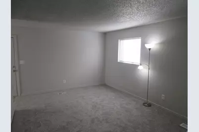 1794 W 400 N, Salt Lake City, UT 84116 - Photo 12