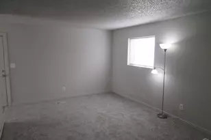 1794 W 400 N, Salt Lake City, UT 84116 - Photo 12