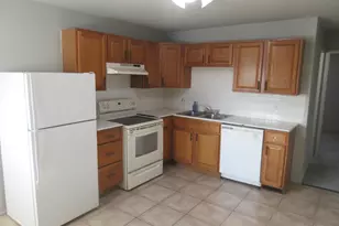 1794 W 400 N, Salt Lake City, UT 84116 - Photo 32