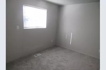 1794 W 400 N, Salt Lake City, UT 84116 - Photo 16