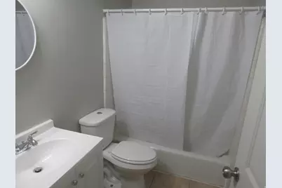 1794 W 400 N, Salt Lake City, UT 84116 - Photo 38