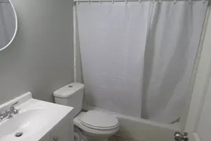 1794 W 400 N, Salt Lake City, UT 84116 - Photo 38