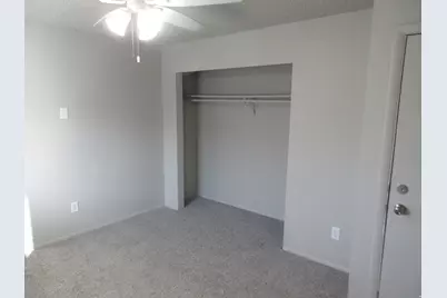 1794 W 400 N, Salt Lake City, UT 84116 - Photo 24