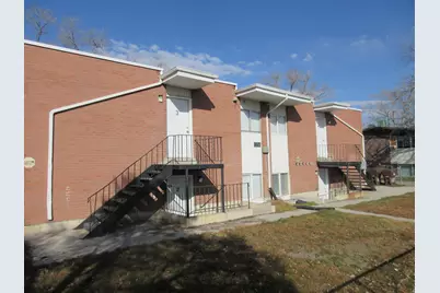 1794 W 400 N, Salt Lake City, UT 84116 - Photo 1