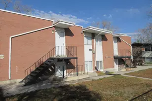 1794 W 400 N, Salt Lake City, UT 84116 - Photo 1