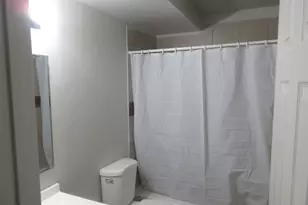 1794 W 400 N, Salt Lake City, UT 84116 - Photo 10