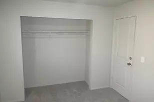 1794 W 400 N, Salt Lake City, UT 84116 - Photo 36