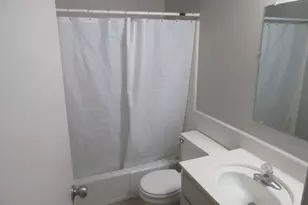 1794 W 400 N, Salt Lake City, UT 84116 - Photo 28