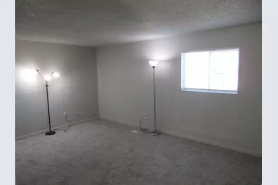 1794 W 400 N, Salt Lake City, UT 84116 - Photo 2