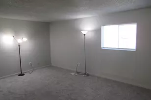 1794 W 400 N, Salt Lake City, UT 84116 - Photo 2