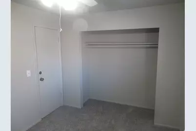 1794 W 400 N, Salt Lake City, UT 84116 - Photo 26