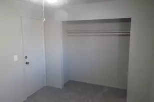 1794 W 400 N, Salt Lake City, UT 84116 - Photo 26